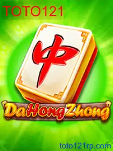 Mengenal Permainan DaHongZhong dan Kaitannya dengan Tren Terkini